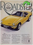 Triumph 1978 11.jpg